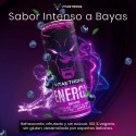 VITASTRONG ENERGY X1 MARJA