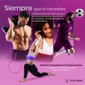 VITASTRONG ENERGY X1 MARJA