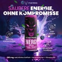 VITASTRONG ENERGY X1 MARJA