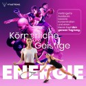 VITASTRONG ENERGY X1 MARJA