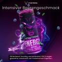 VITASTRONG ENERGY X1 MARJA