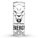 VITASTRONG ENERGY X1 TROOPPINEN
