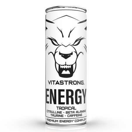 VITASTRONG ENERGY X1...
