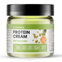 PROTEIINIKERMA PISTAASIPÄHKINÄ