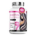 BIOTIINIKOMPLEKSI