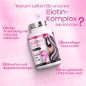 BIOTIINIKOMPLEKSI