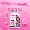 BIOTIINIKOMPLEKSI