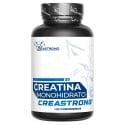 KREATIINI CREASTRONG®