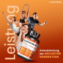 GLUKOSAMIINI