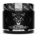 GLUTAMIIINI