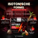 ISOTONINEN PRO