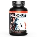 KILO-CUT