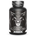 L-KARNITIINI