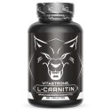 L-KARNITIINI