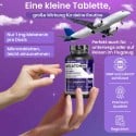 MELATONIINIKOMPLEKSI