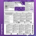 MELATONIINIKOMPLEKSI