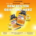 OMEGA 3