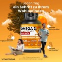 OMEGA 3