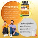 OMEGA 3