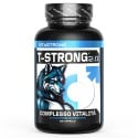 T-STRONG 2.0
