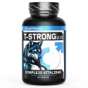 T-STRONG 2.0