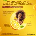 C-VITAMIINI