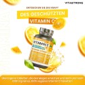 C-VITAMIINI