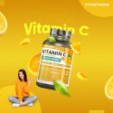 C-VITAMIINI