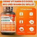 D3-VITAMIINI