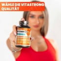 D3-VITAMIINI