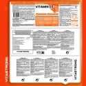 D3-VITAMIINI