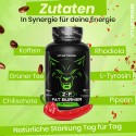 Z-F TERMOGEENINEN