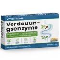 RUOANSULATUSENTSYYMIT
