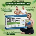 RUOANSULATUSENTSYYMIT