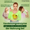 RUOANSULATUSENTSYYMIT
