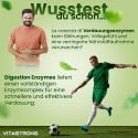 RUOANSULATUSENTSYYMIT