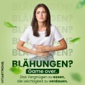 RUOANSULATUSENTSYYMIT