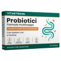 PROBIOTIT