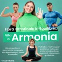 PROBIOTIT
