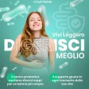 PROBIOTIT