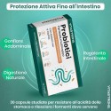 PROBIOTIT