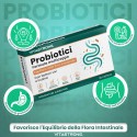 PROBIOTIT