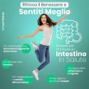 PROBIOTIT
