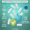 PROBIOTIT