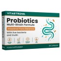 PROBIOTIT