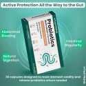 PROBIOTIT