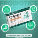 PROBIOTIT