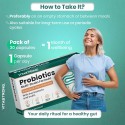 PROBIOTIT