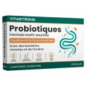 PROBIOTIT