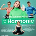 PROBIOTIT